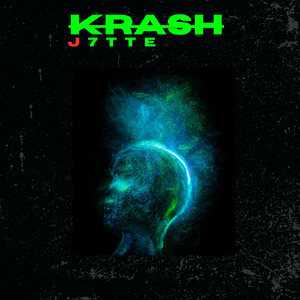 Krash