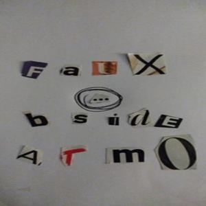 faux ((stable version))
