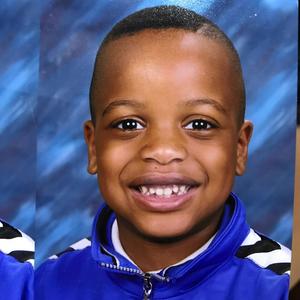 Follow GOD ! (feat. DREEZ)