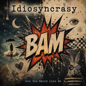 Idiosyncrasy
