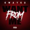 Kwayku - Want From Me