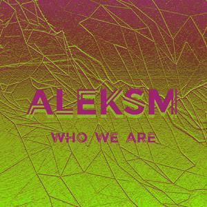 Who We Are