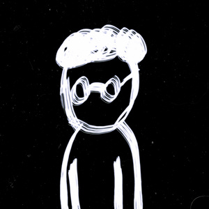 ¿Quién Está Contigo por la Noche?