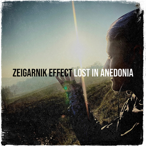 Zeigarnik Effect