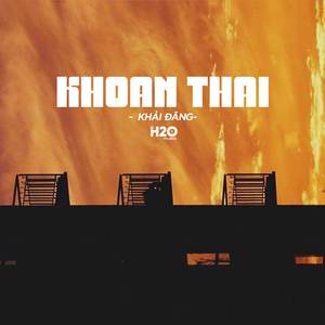 Khoan Thai (Lofi Ver.)
