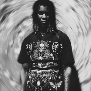 6feetdeepbelow (feat. SUBUTAI)