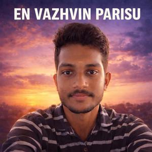 Ennul Nee (En Vazhvin Parisu)