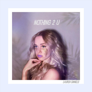 Nothing 2 U