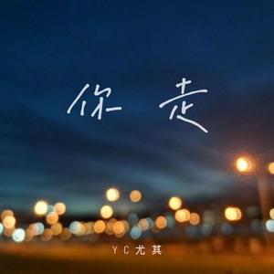 你走(Demo)（翻自 李宗锦（松紧先生））