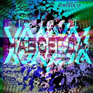 Personlichkeitsspaltung20 (Original)