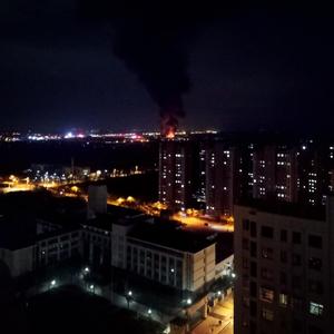 让我听听（Prod Furyl）