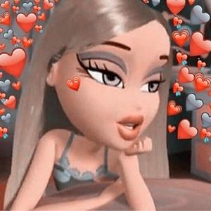 Attitude (feat. CryAfterDeath & Bigsurp)