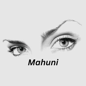 Mahuni