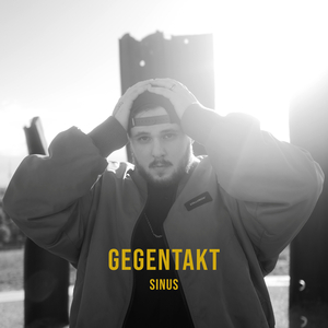 Gegentakt