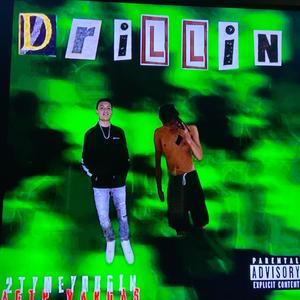 Drillin
