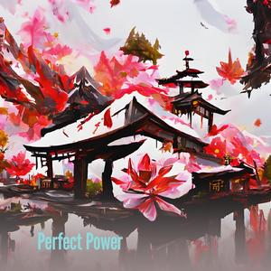 Perfect Power