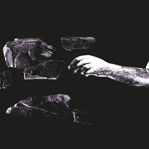 Verlieren (Stripped)