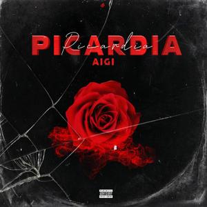 PICARDIA