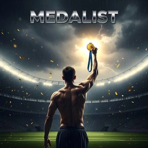 Medalist