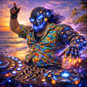 バクオジダンス