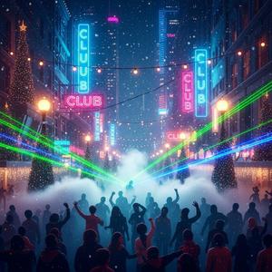 Icetide Pulse