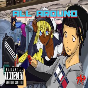 LET IT PLAY FREESTYLE (feat. Froh)