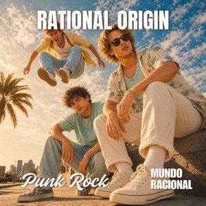 Rational Immunization