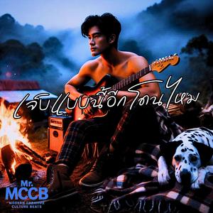 เจ็บแบบนี้อีกโดนไหม