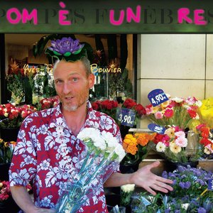 Mon amie l'abondance