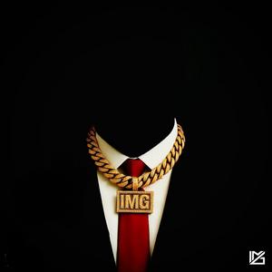 Me myself and my playlists DX