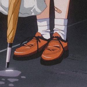 心愿清单（翻自 Vinida (万妮达)）