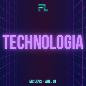 Technologia