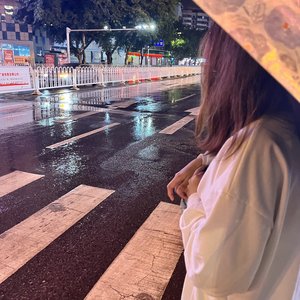 情话多说八路车wl