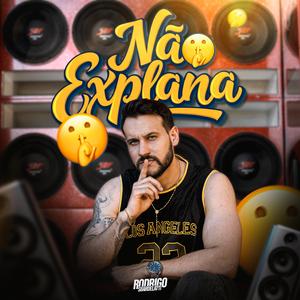 Não Explana