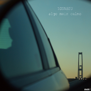 Summer In the Hot Bar