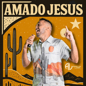 Amado Jesus (Live)