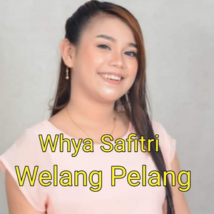 Welang Pelang