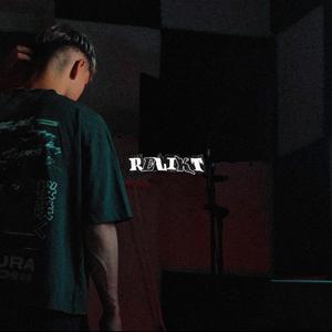 Kalich (feat. nayssone)