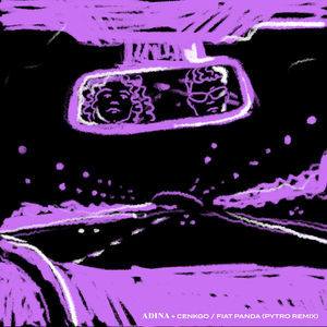 Fiat Panda (Pytro Remix)