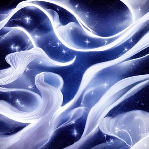 Bruce Buffer (feat. SwizZz & SimpleSoup)