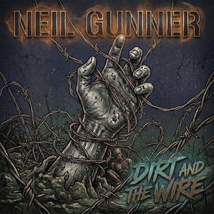 Dirt and the Wire
