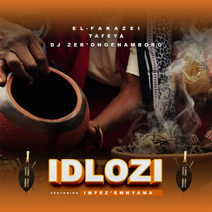 IDLOZI