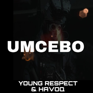 Umcebo