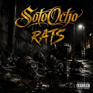 RATS