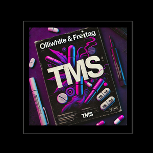 Tms