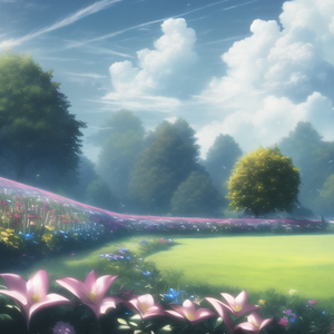 未能抵达的冒险 （original）