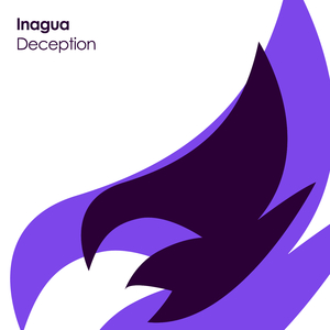 Deception (Original Mix)