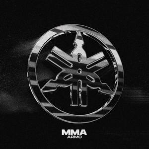 MMA