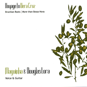 Pedro Véio (Old Pedro)