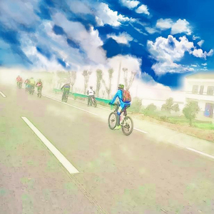 十二月的奇迹 & 月光 & 有一个地方 (Piano Version Mashup) [Cover EXO]